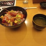 風和利・金澤いなり 福るみ - 