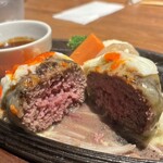 ミート矢澤 五反田本店 - 