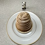 Pâtisserie Re Faire - 