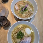 しおらーめん進化 2nd - 