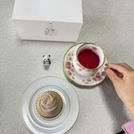 Pâtisserie Re Faire - 