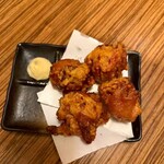 権兵衛のいろり屋 池袋店 - 