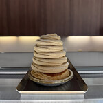 Pâtisserie Re Faire - 