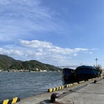 旨いもん市場 海月丸 - 