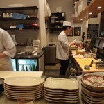 風和利・金澤いなり 福るみ - 