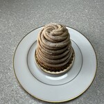 Pâtisserie Re Faire - 