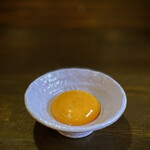 旨いもん市場 海月丸 - 