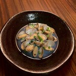 権兵衛のいろり屋 池袋店 - 