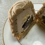 Pâtisserie Re Faire - 