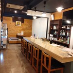 串焼き居酒屋 にゃん太 - 