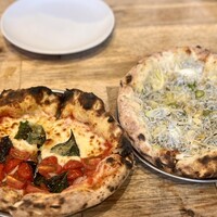 ラ・ココリコ (ホテルメトロポリタン) 川崎店 - 