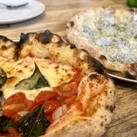 ラ・ココリコ (ホテルメトロポリタン) 川崎店 - 