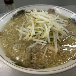 ラーメン_0