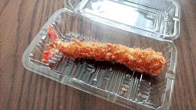 とんかつ 新宿さぼてん 新中野鍋屋横丁店 - 新中野/とんかつ | 食べログ