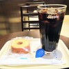ドトールコーヒーショップ  名古屋栄店