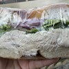 BEST BAGEL 池尻大橋店