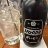伊勢角屋麦酒 エキュートエディション新橋店