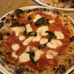 MAKIBIファミリア - 