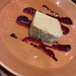 オールウェイズサンシャイン サンドイッチバー - 