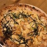 MAKIBIファミリア - 