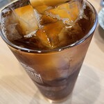 焼肉金ちゃん - 