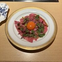 雪月花 たなかさとる - 