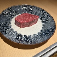 雪月花 たなかさとる - 