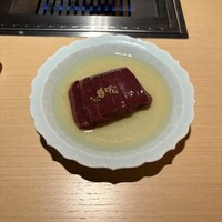 雪月花 たなかさとる - 