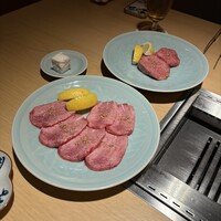 雪月花 たなかさとる - 