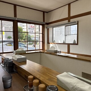 カレーうどん専門店 振甫_2