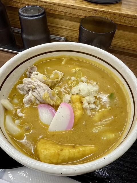 kareudonsemmontenshimpo photo 3