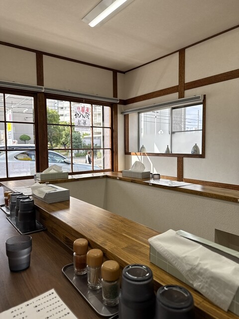 kareudonsemmontenshimpo photo 4