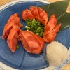 魚と日本酒&炭火焼鳥 新橋商店 総本店