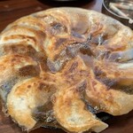 博多餃子舎 603 - 