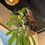 オールウェイズサンシャイン サンドイッチバー - 