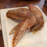 博多餃子舎 603 - 