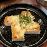 博多餃子舎 603 - 