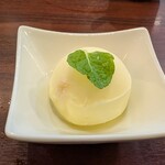 博多餃子舎 603 - 