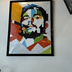 オールウェイズサンシャイン サンドイッチバー - 