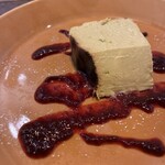 オールウェイズサンシャイン サンドイッチバー - 