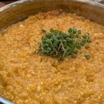 博多餃子舎 603 - 