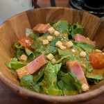 博多餃子舎 603 札幌駅前店 - 