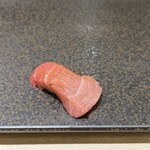 六本木 すし巽 - 