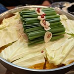 博多餃子舎 603 札幌駅前店 - 