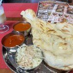 i-kitchen - 料理写真: