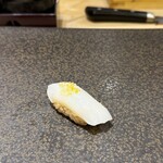 六本木 すし巽 - 