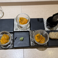 六本木 すし巽 - 