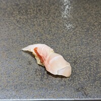 六本木 すし巽 - 