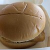 マクドナルド ラザウォーク甲斐双葉店
