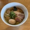 麺 㐂色
